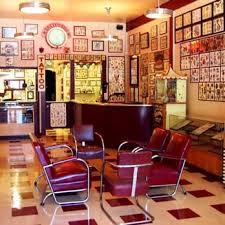 And the artist are very laid back and welcome you. Classic Tattoo 317 Photos 269 Reviews Tattoo 521 N Harbor Blvd Fullerton Ca Phone Number