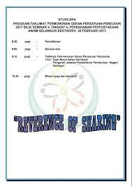 Cara membuat permohonan baharu geran. Skra Twitterren Program Taklimat Permohonan Geran Persatuan Penduduk Oleh Rosmalaysia Terima Kasih Rosselangor Sunwaykayangan Sacitycouncil Https T Co 8izwzfsha2