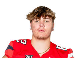 South Dakota Coyotes College Football Roster