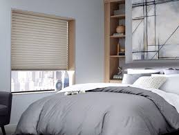 I bought them because they look great during the day when pulled u. 11 Blackout Shades Blinds To Darken Your Room In 2021