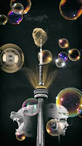 Download free wallpapers of boston bruins in high resolution and high quality. Boston Bruins Stillhungry Wallpaperwednesday Facebook