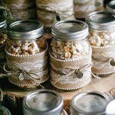 Rustic Wedding Favors Mason Jar Wedding Favors Rustic Bridal Shower Favors Bridal Shower Rustic