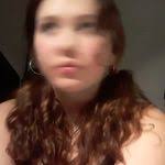 Evangelina Moore's Instagram, Twitter & Facebook