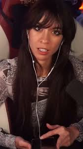 What is this RNG in Pokémon TCG Pocket bro???