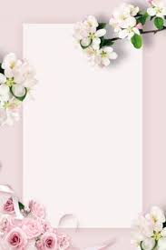 Sayangnya, bibir adalah bagian tubuh yang terbilang unik. 300 Nature Ideas In 2021 Flower Backgrounds Graphic Design Background Templates Flower Background Wallpaper