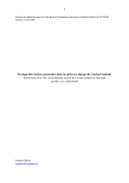 Check spelling or type a new query. Jours Enfants Malades Le Nombre De Jours De Conge Pour Enfant