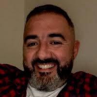 100+ "Jamie Cortes" profiles