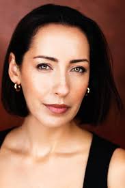 A Crime to Remember" Who Killed Mr. Woodward? (TV Episode 2013)