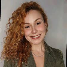 Handling Customer Objections in Outside Sales