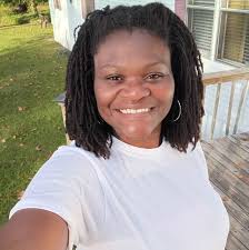 Jordan Locklear (@jordan.locklear.75) • Facebook