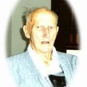 Search Harold Haney Obituaries and Funeral Services