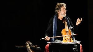 Resultado de imagem para jordi savall