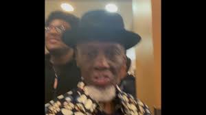 Howard Dukes (@dukes_howard) • Instagram photos and videos