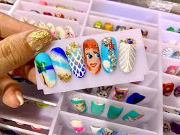 Ciertos modelos son más intuitivos que los demás, pero todos cuentan con garantía y están aprobados según los parámetros de la unión europea. Las Ultimas Tendencias En Manicura Para Este Otono Invierno 2020 2021