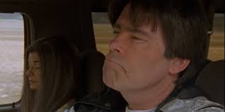 Stephen King's New Ending For The Stand Is Primarily For The Benefit Of One  Key Character