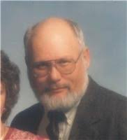 Bobby Parker Obituary (1943