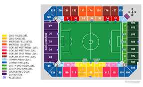 Womens College Cup Soccer Championship On December 1 Or 3