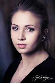 Jay Cordary Photography