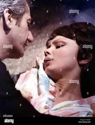 Daniel gélin hi-res stock photography and images