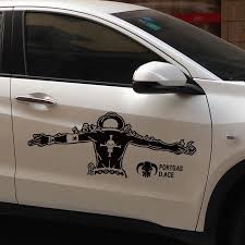 Pin Di Stickers