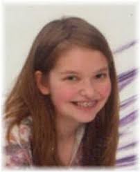 Farber & Otteman Funeral Homes