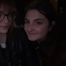 Zoe Riddle in people