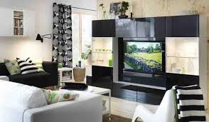 Dekoration ikea 3d planer wird geschätzt, wenn sich das bau wie zu hause anfühlt, es sieht nicht lediglich wie zu hause unfein. Program Do Projektowania Wnetrz Ikea Poznaj Ikea Home Planner 3d Urzadzamy Pl