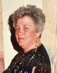 obituaries — Clyde W. Kraft