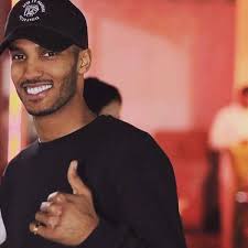 الاتحاد سيفوز بلقب الدوري السعودي. Ù‡Ø²Ø§Ø²ÙŠ Ù…Ø·Ø§Ù„Ø¨ØªÙŠ Ø¨Ø­Ù‚ÙˆÙ‚ÙŠ Ø§Ù„Ù…Ø§Ù„ÙŠØ© Ø£Ø¨Ø¹Ø¯ØªÙ†ÙŠ Ø¹Ù† Ø§Ù„Ø¯ÙˆØ±ÙŠ Ø£Ø®Ø¨Ø§Ø± Ø§Ù„Ø³Ø¹ÙˆØ¯ÙŠØ© ØµØ­ÙŠÙØ© Ø¹ÙƒØ§Ø¸