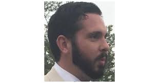 Jesse Lee McBride Obituary (2022)