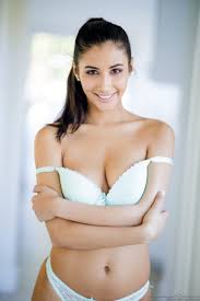 She is a sensational performer. Brunette Pornstars Top 25 Brunette Stars In 2021 Xxxbios