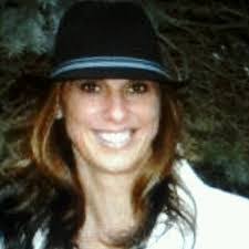 Tammy Sherry's Instagram, Twitter & Facebook