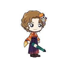 名探偵コナンランナー 真実への先導者[コンダクター]」にてイベント「春紅葉浪漫譚」開催のお知らせ｜株式会社ブシロードのプレスリリース