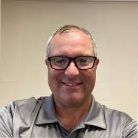 Tripp Farrell Email & Phone Number