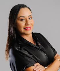 Mujeres que Inspiran 2024 by mzonews