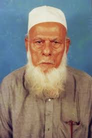 Ashraf Ali Bishwanathi