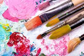 Find & download free graphic resources for art design. What Is An Art And Design Foundation Course Lcca