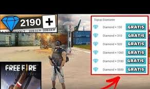 Ada banyak alasan mengapa script cheat game free fire terbaru di android saat ini masih banyak dicari para survivors, mulai dari memperoleh. Mod Menu Vip Free Fire Home Facebook