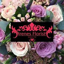 We did not find results for: Flowers By Irene Falkirk Fk1 1jl 52 Reviews