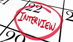Sit down, grab some pale ale or pomegranate juice and reflect. Asst Principals Quot Seat Time Quot Does Not Guarantee You A New Job Ready To Interview Things To Reflect On