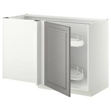 Frische Einrichtungsideen Und Erschwingliche Mobel Eckunterschrank Unterschrank Schrank