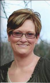 Obituary information for Diane Lynn Plumlee