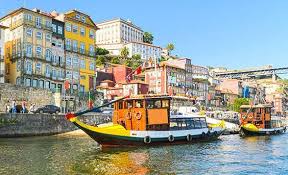 Homes for sale in porto, portugal | century 21 global. Mietwagen Porto Portugal Ok Mobility