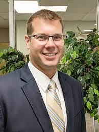 18 Experts Share Their Top Black Friday Campaign Ideas