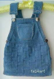 Kolay Jile Yapimi Orgu Dantel Ve El Isleri Sitesi Dantel Isleme Orgu Baby Outfits