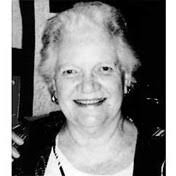 Search Margaret Whitmore Obituaries and Funeral Services