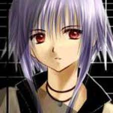 Emo Anime Angel Poet At Allpoetry Check out this fantastic collection of emo anime wallpapers, with 30 emo anime background images for your desktop please contact us if you want to publish an emo anime wallpaper on our site. all poetry