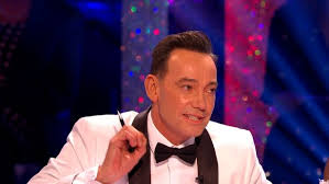 • 3,1 млн просмотров 1 месяц назад. Bbc Strictly Come Dancing Judge Craig Revel Horwood S Rent Boy Past To Pay For Dance Lessons Liverpool Echo