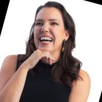 Catherine Wenger Email & Phone Number