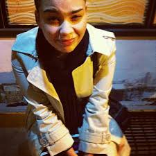 Congratulations to Our Mary Gates Scholars!